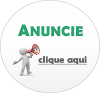 Massagem Terapia Tratamento