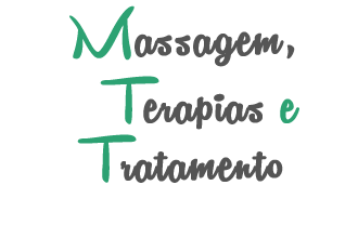 Massagem Terapia Tratamento